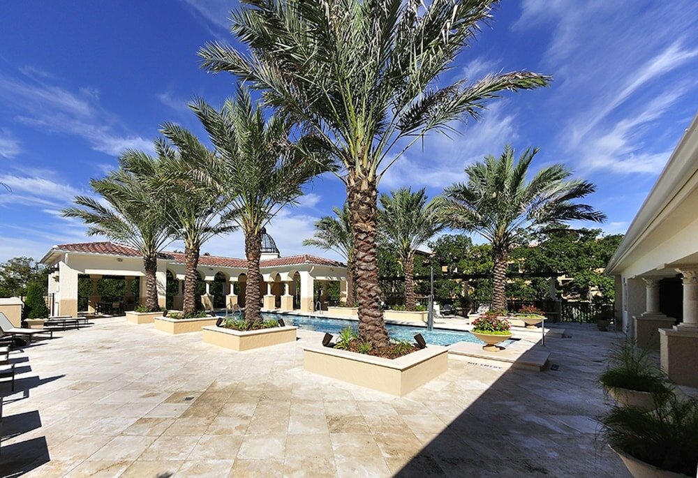 Фото The Alfond Inn