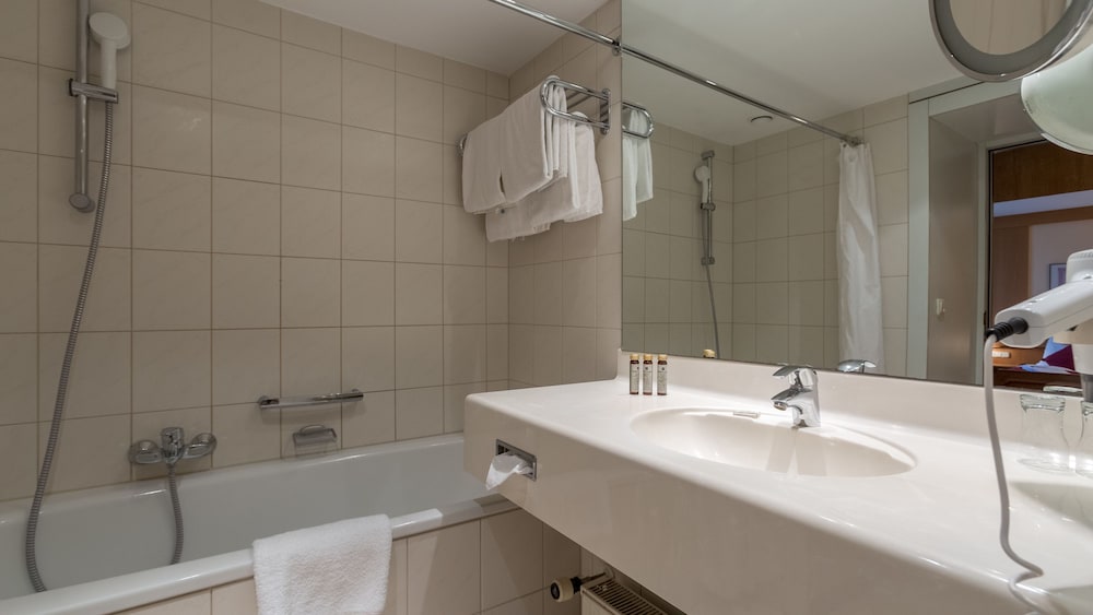 Фото Karma Bavaria