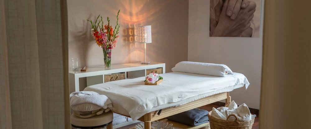 Фото Karma Bavaria