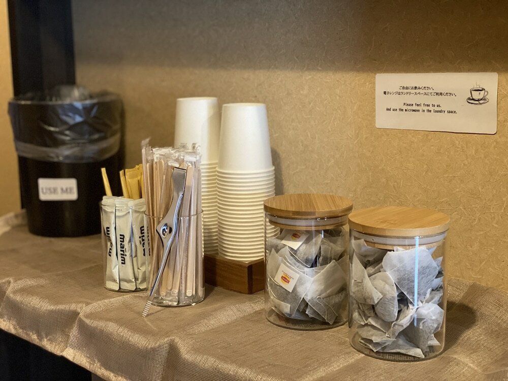 Фото Mt. Fuji Hostel Samurise Kura