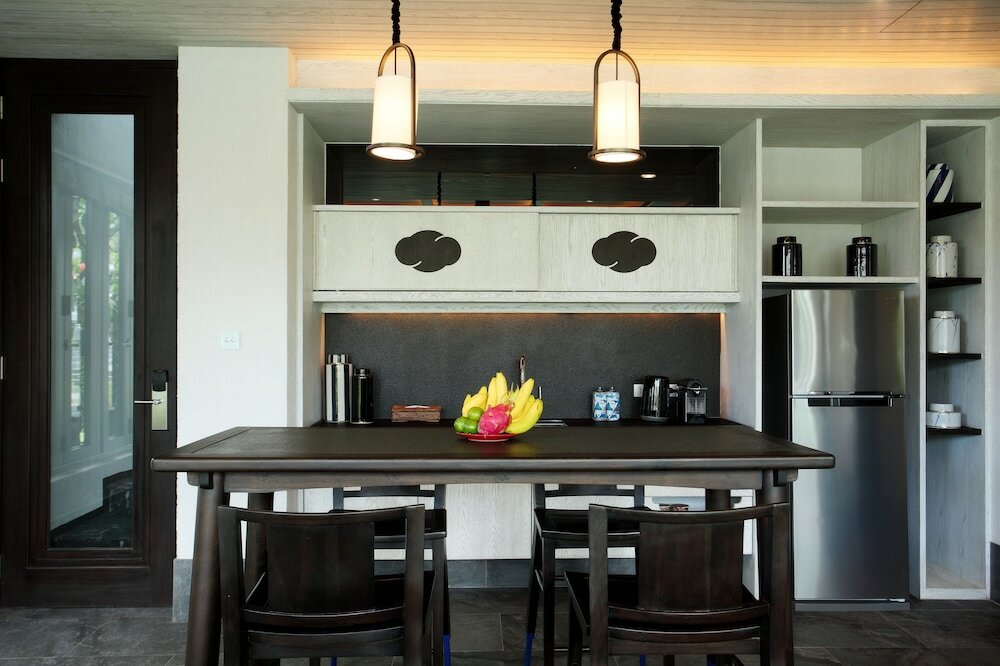 Фото Baba Beach Club Natai