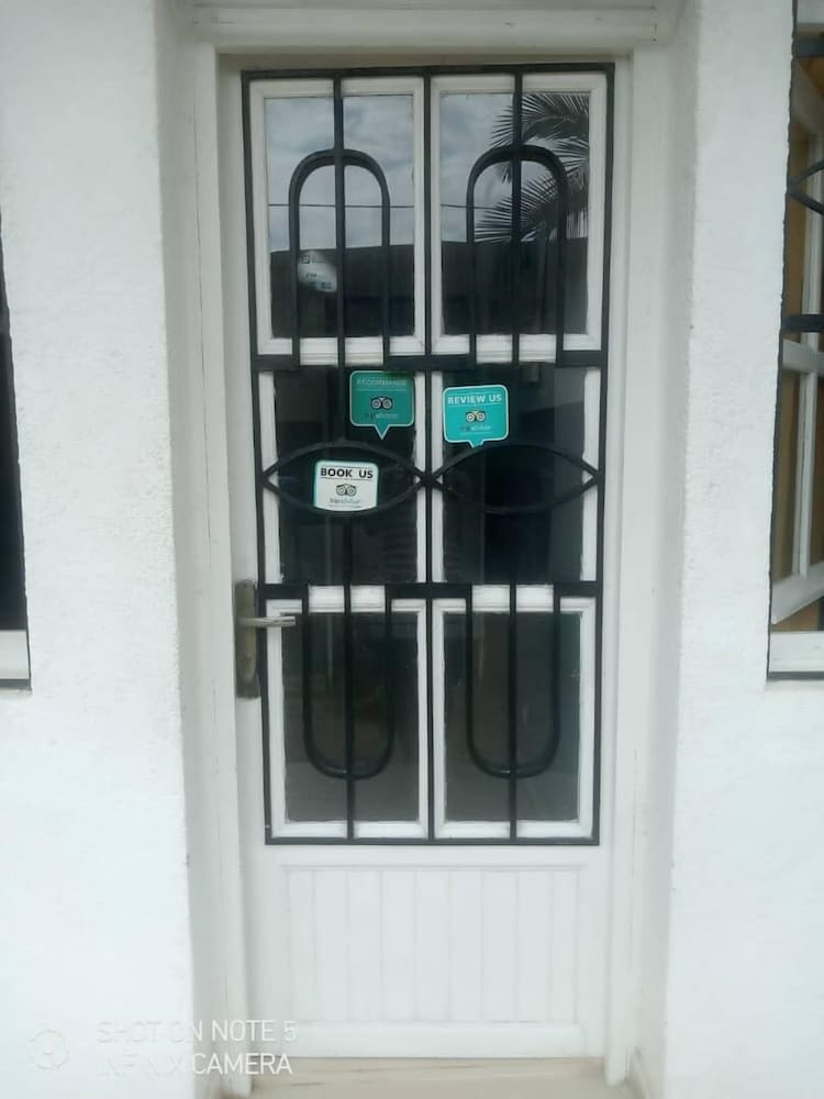 Фото Residences Hotels Sejours Affaires