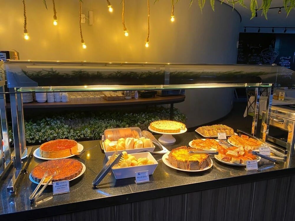 Фото Hotel Opuka