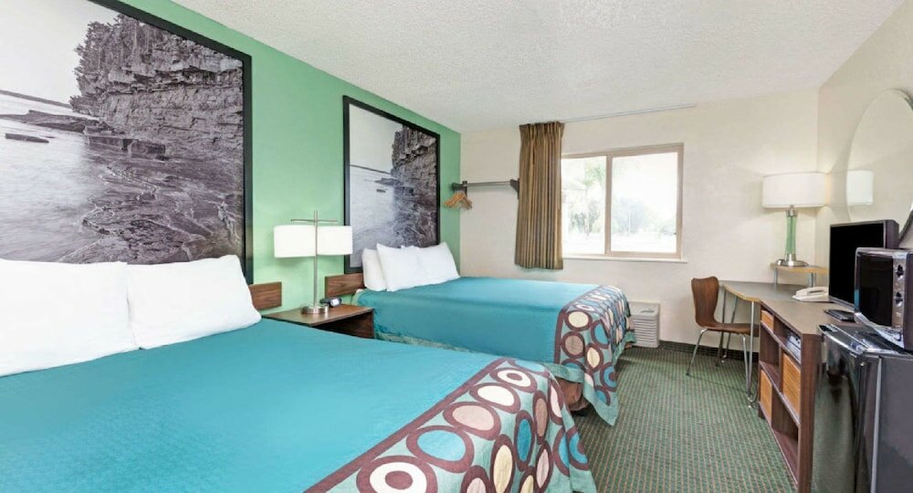 Фото Comfort Inn Gilroy