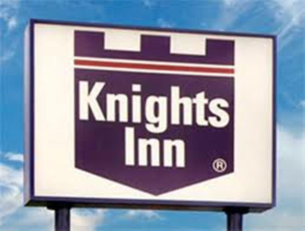 Фото Silver Queen Inn