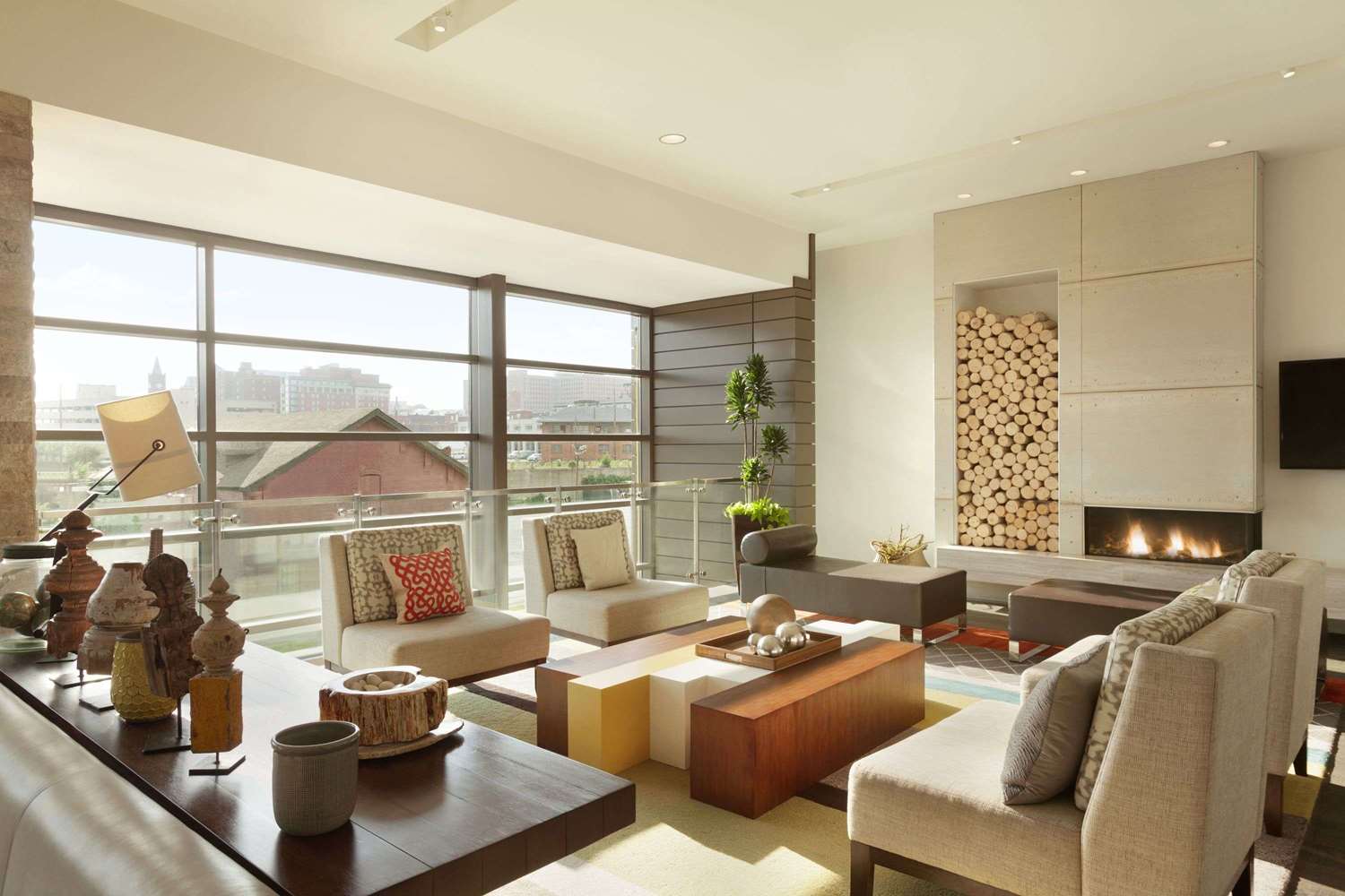 Фото The Alexander, a Dolce by Wyndham