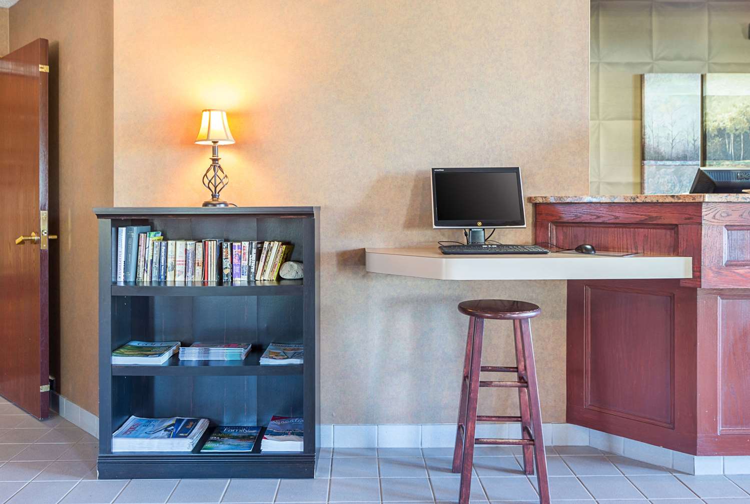 Фото Sleep Inn & Suites Acme - Traverse City