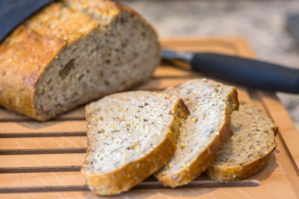 Фото Ac Hotel by Marriott Worcester