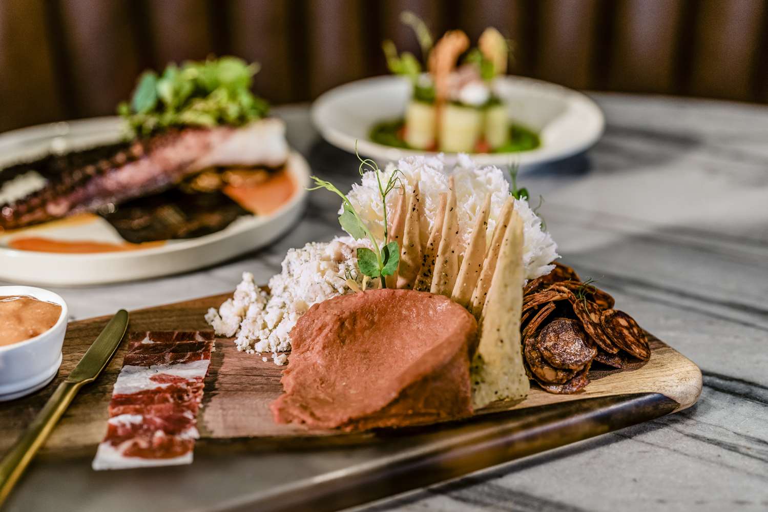 Фото Amway Grand Plaza, Curio Collection by Hilton