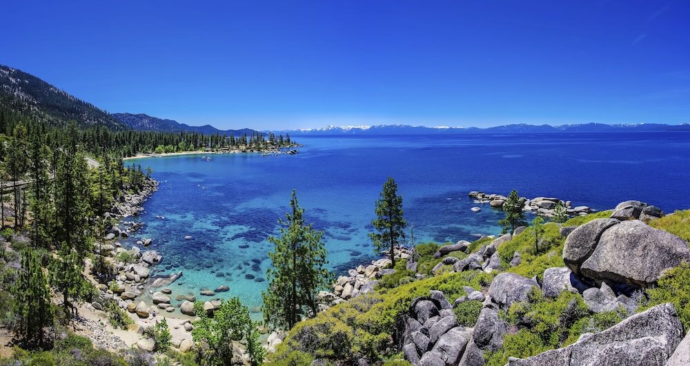 Фото Atlantis Casino Resort SPA