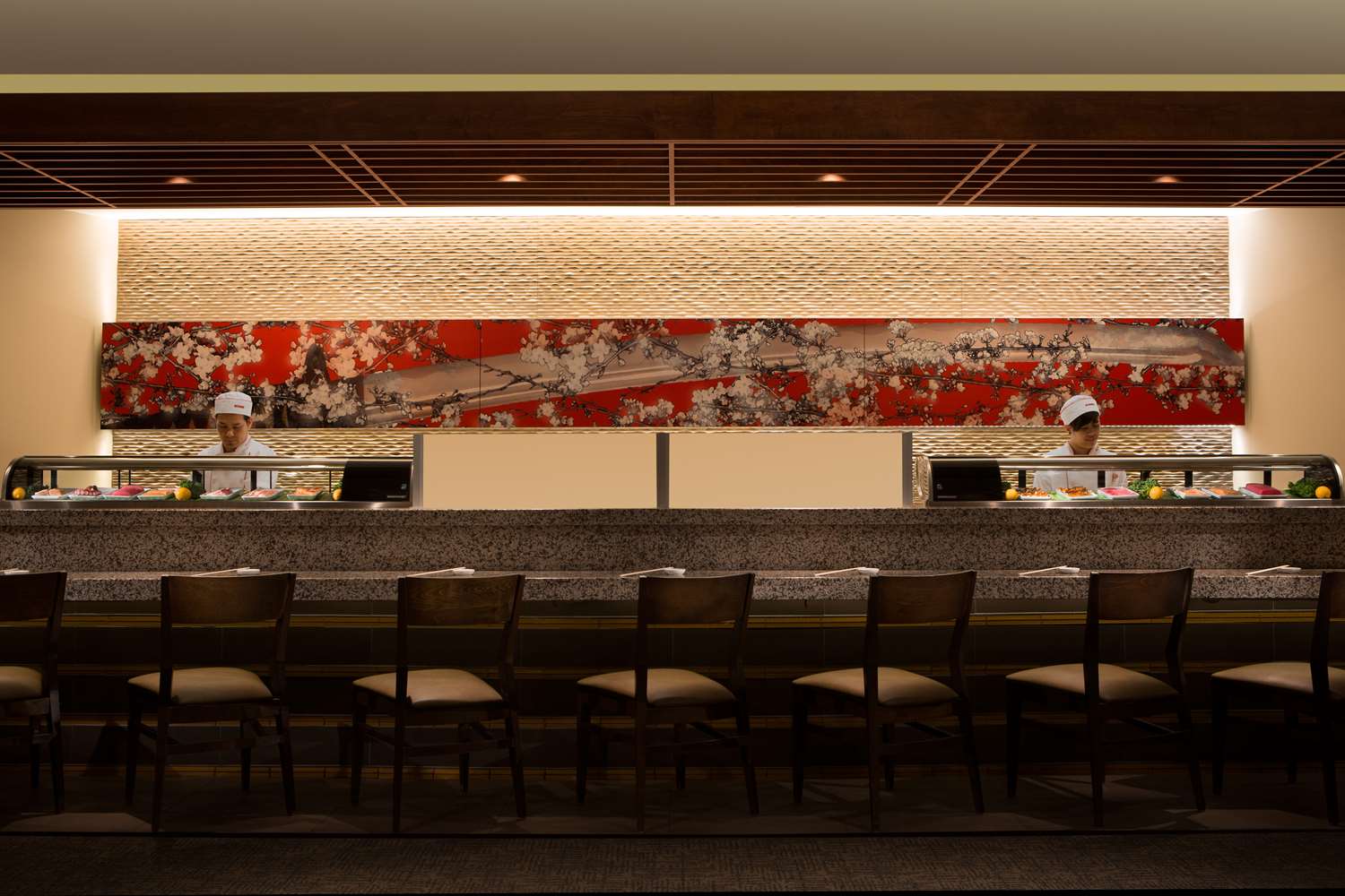 Фото Hilton Orlando Lake Buena Vista - Disney Springs Area