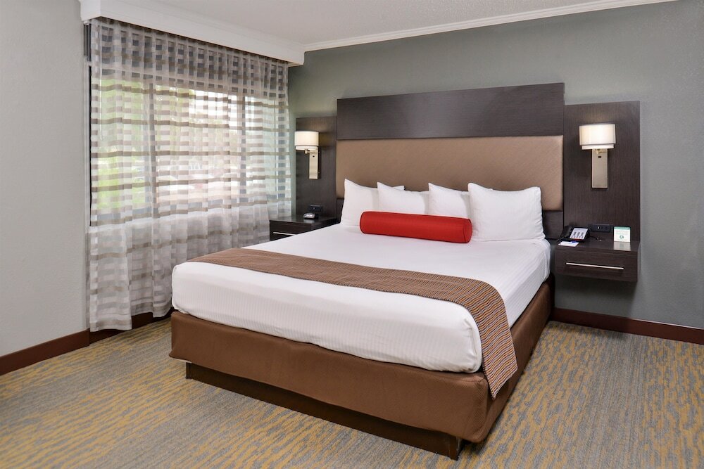 Фото Best Western At O'Hare