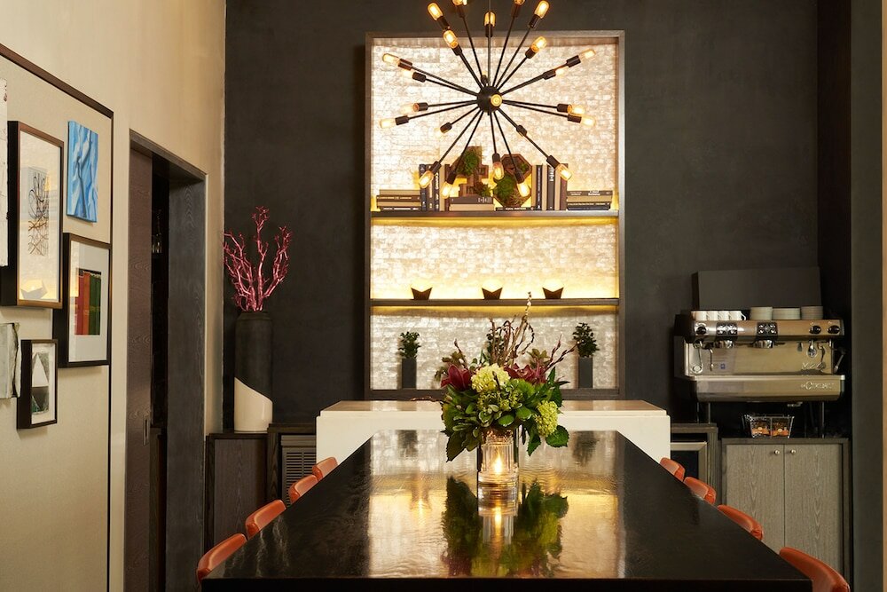 Фото Hotel 48lex New York