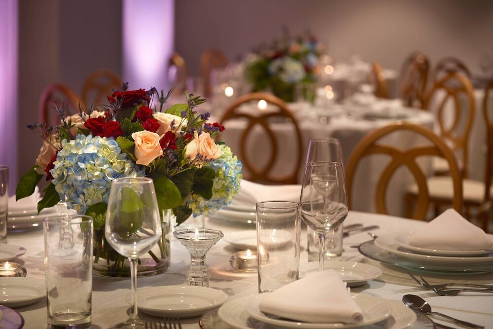 Фото Courtyard Miami Coconut Grove