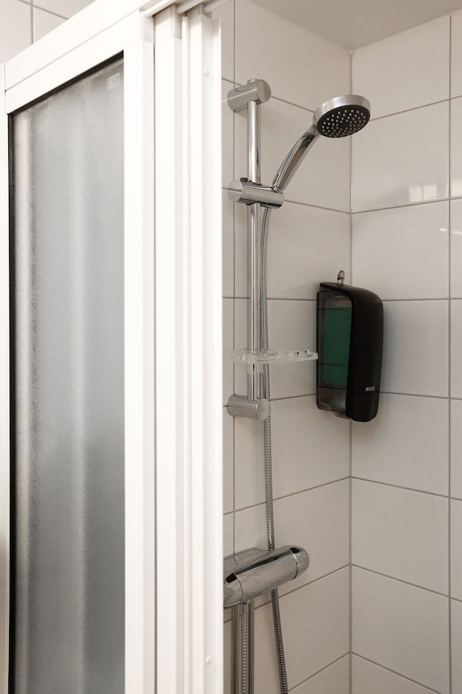 Фото Almnäs Park Hotel