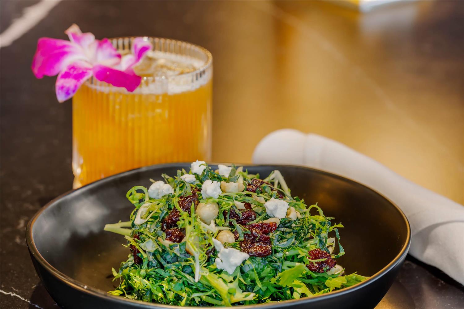 Фото Cambria Hotel Boston, Downtown - South Boston