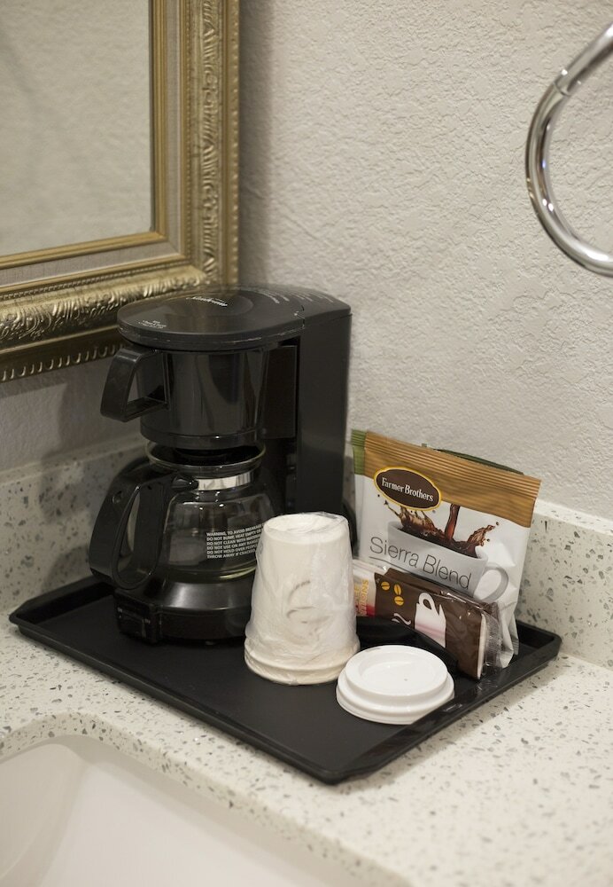 Фото Amanzi Hotel, Ascend Hotel Collection