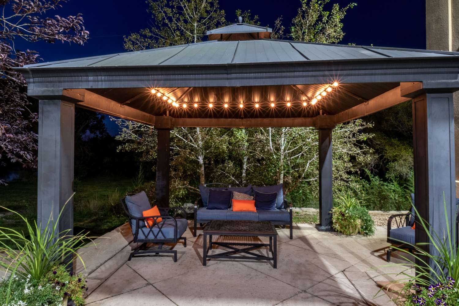 Фото Comfort Inn Fort Morgan