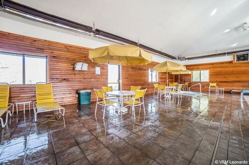 Гостиница Yellowstone River Inn & Suites в Штате Монтана