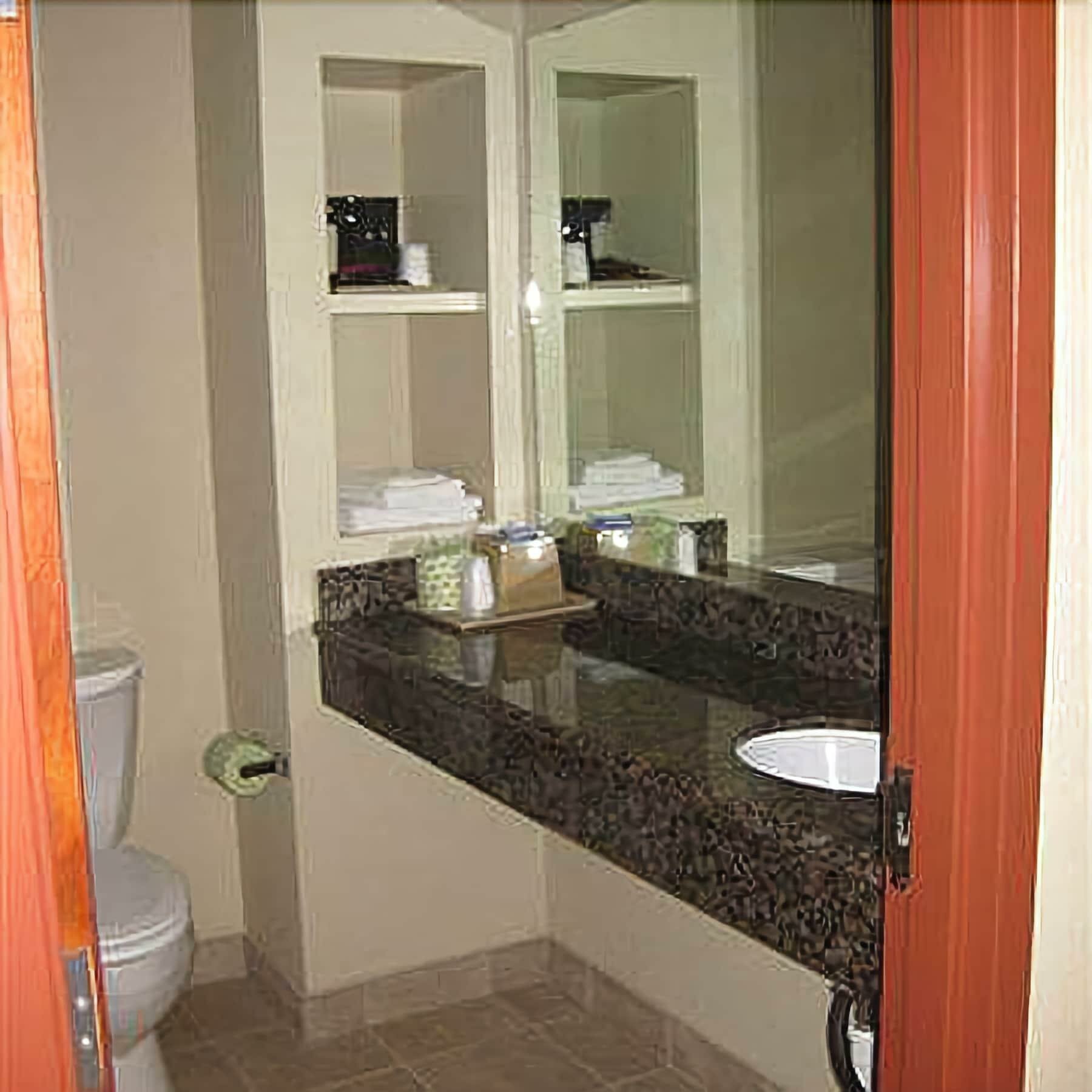 Фото Heritage Inn Picayune