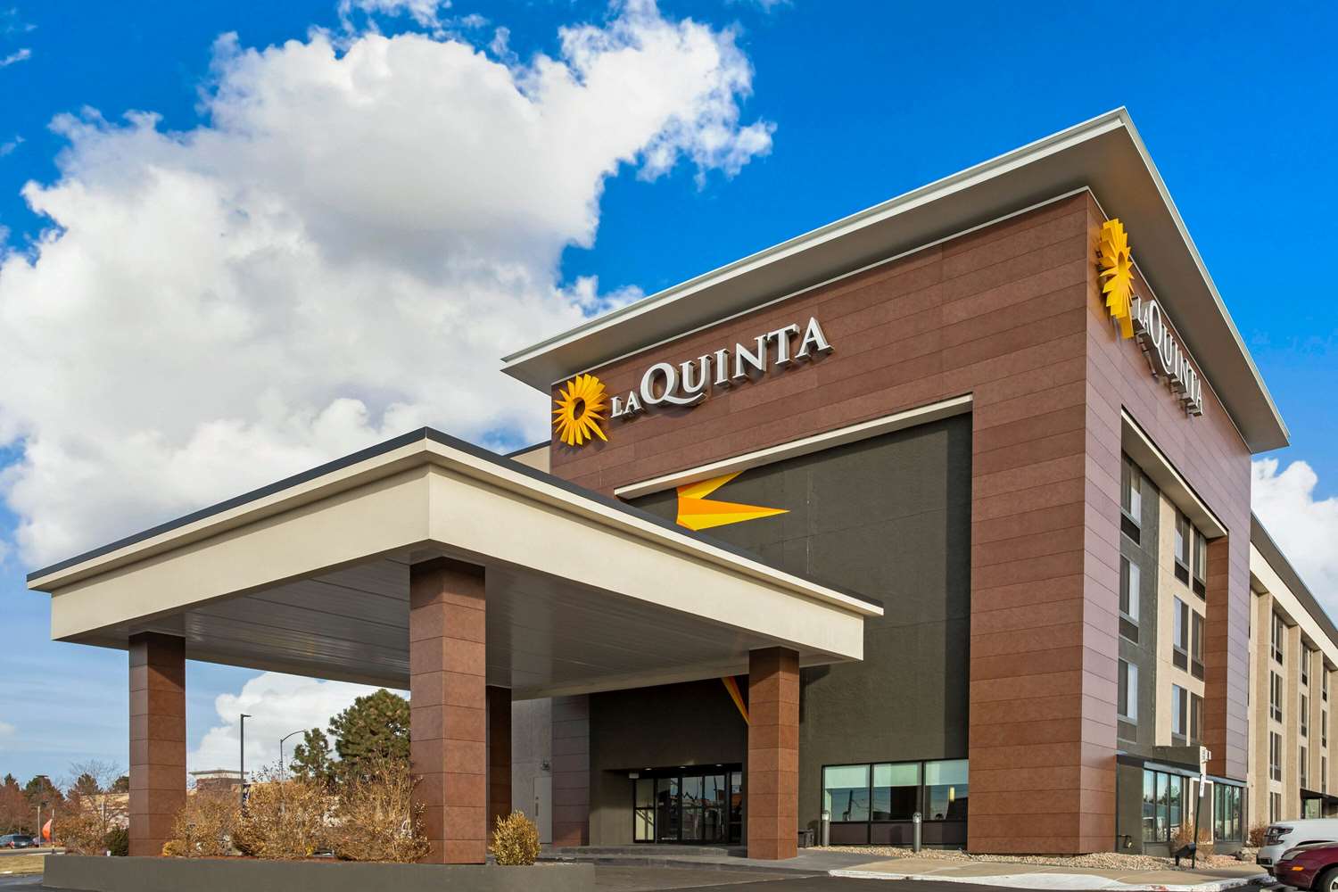 Фото La Quinta Inn & Suites by Wyndham Denver Aurora Medical