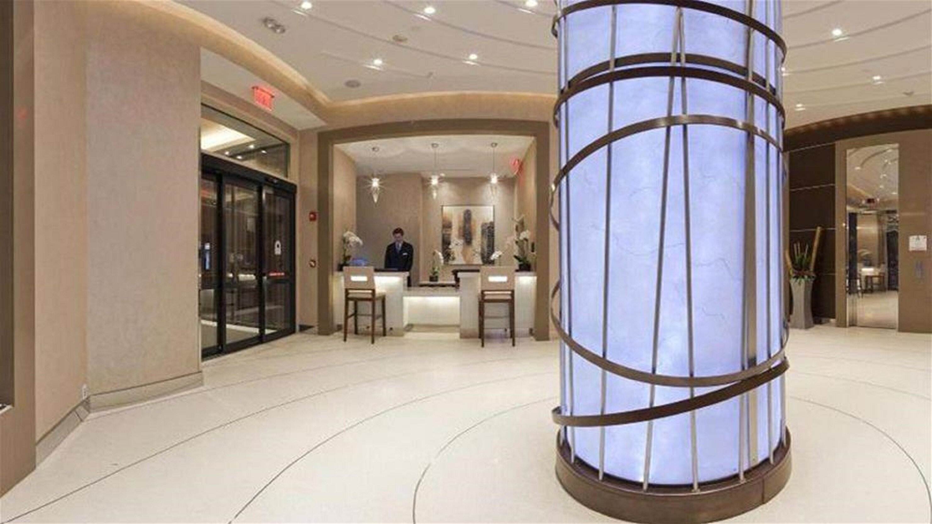 Фото Tba Times Square