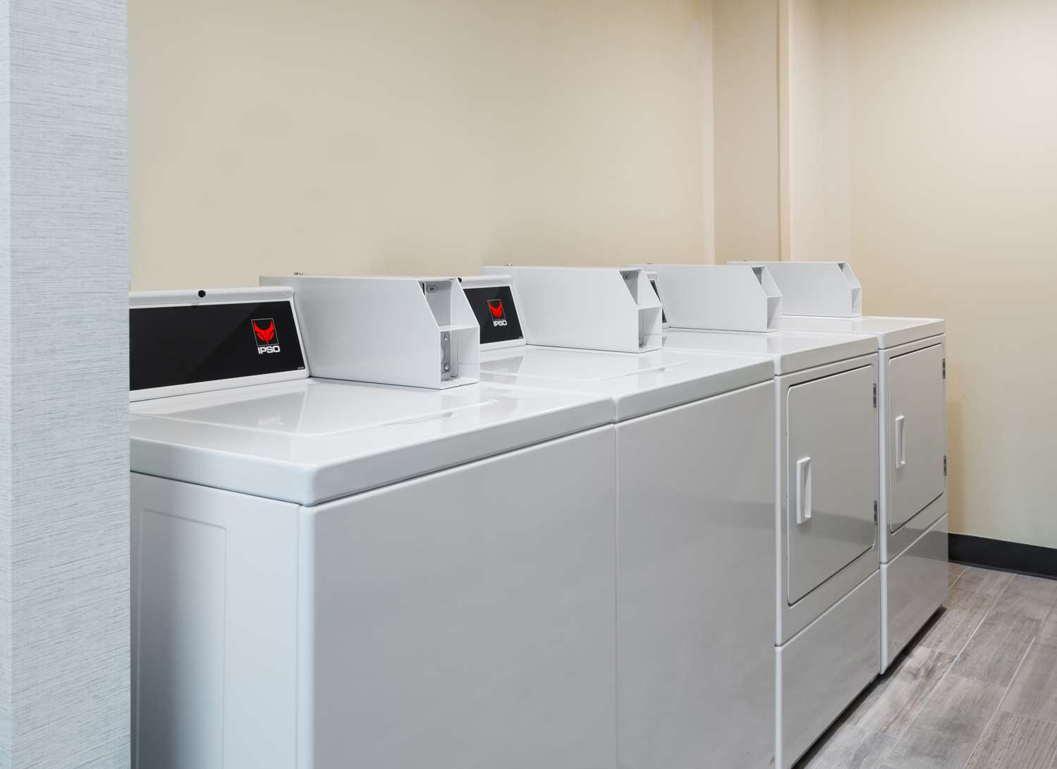 Фото Home2 Suites by Hilton Atlanta Downtown