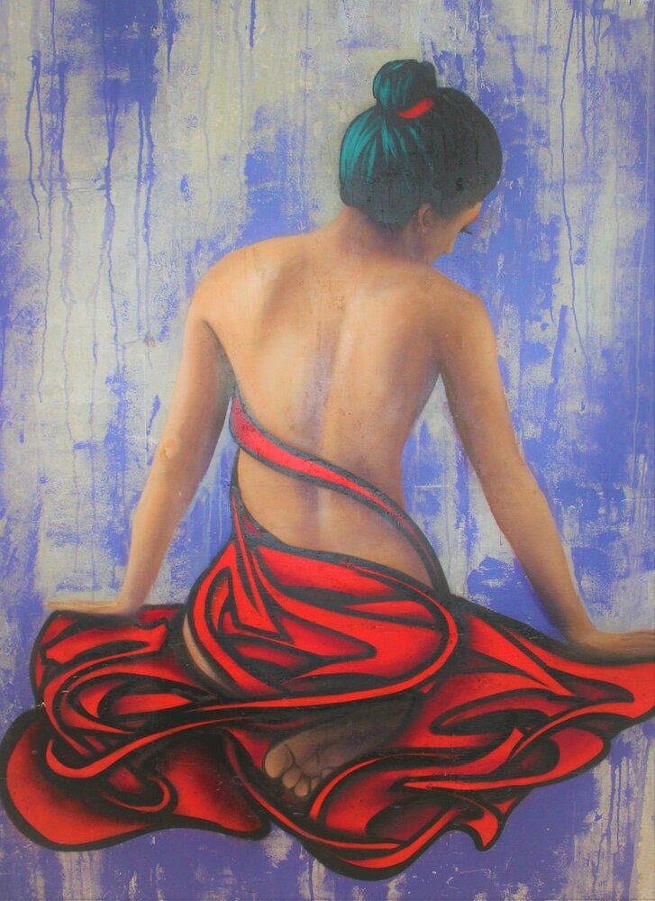 Фото The Preston House & Hotel