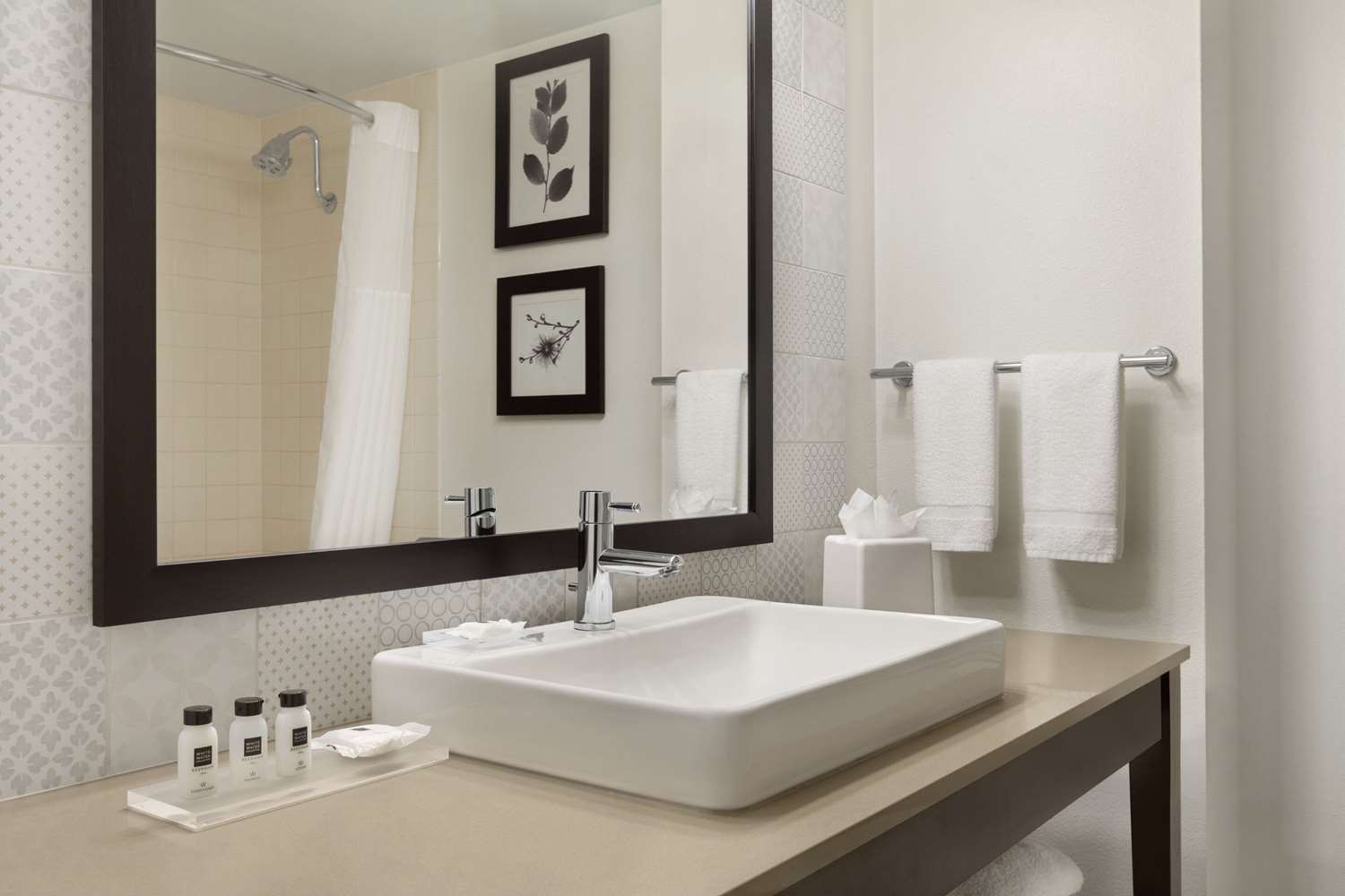 Фото Country Inn & Suites by Radisson, Bloomington at Mall of America, Mn