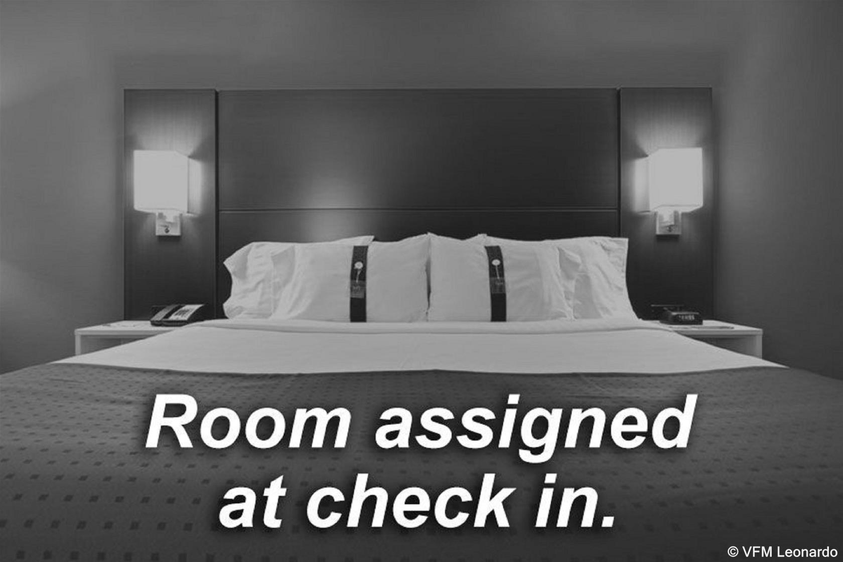 Фото White Pine Lodge