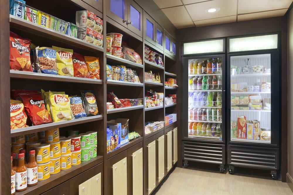 Фото Country Inn & Suites by Radisson, Bakersfield, Ca