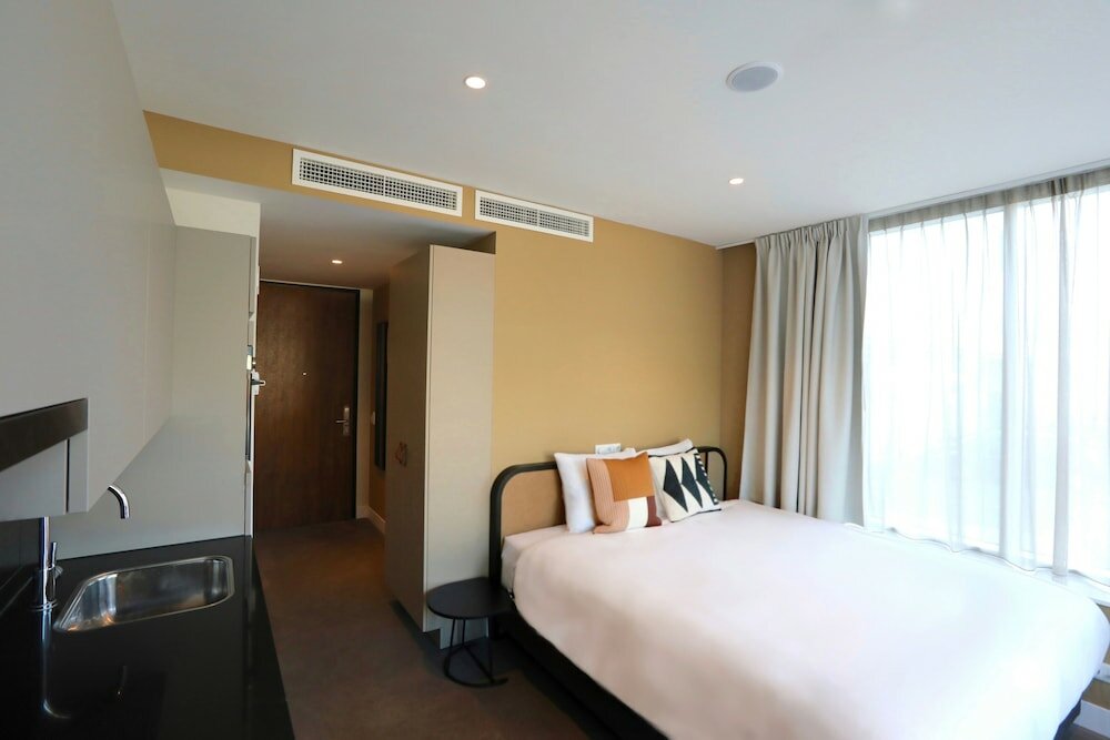 Фото Cityden BoLo District