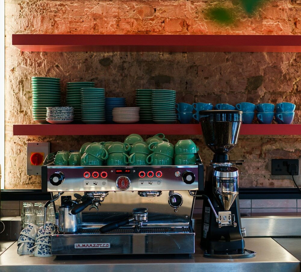 Фото Selina Camden