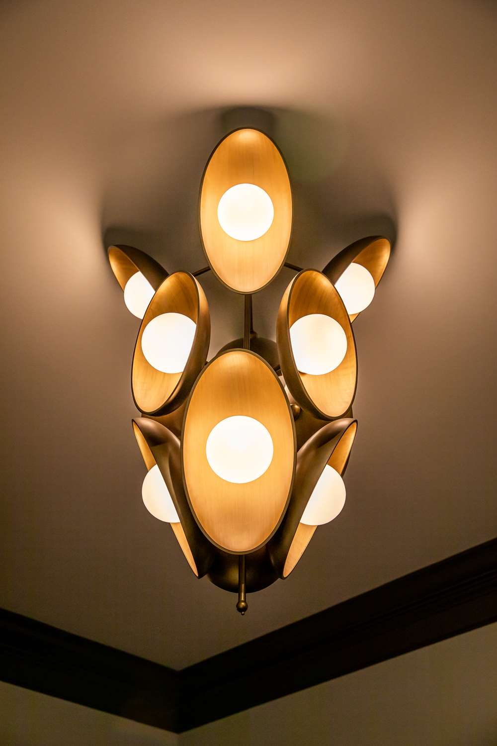 Фото The Royal Sonesta Portland Downtown