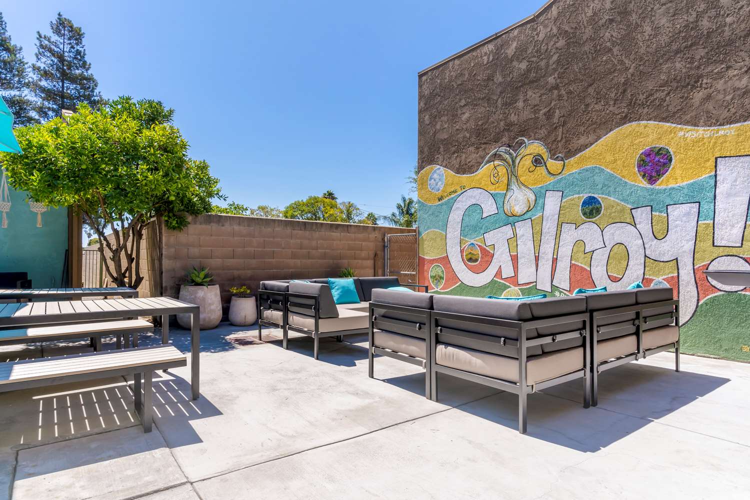 Фото Best Western Plus Forest Park Inn