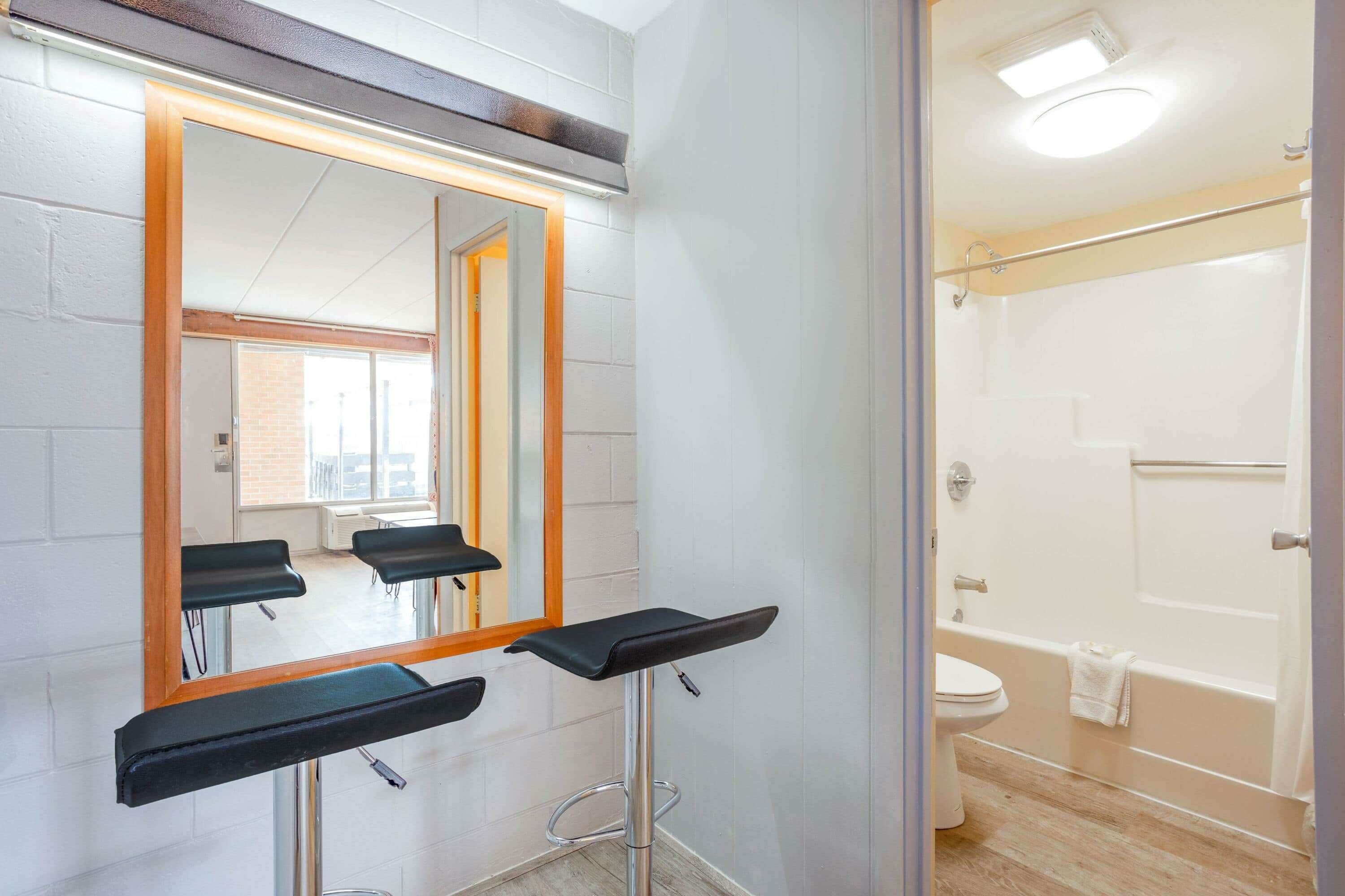 Фото Starved Rock Motor Inn Travelodge by Wyndham