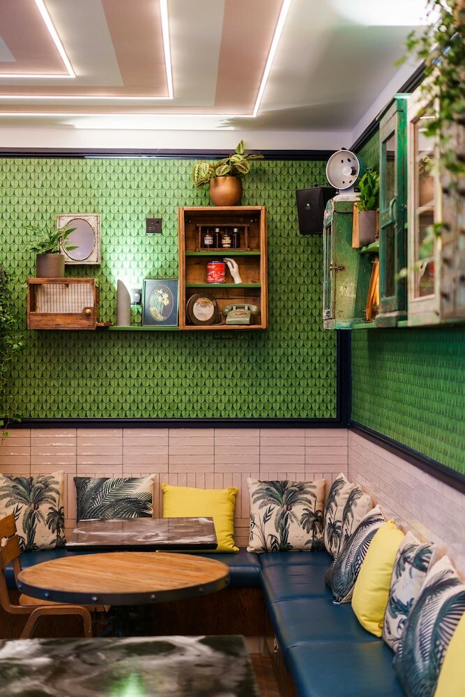 Фото Selina Camden