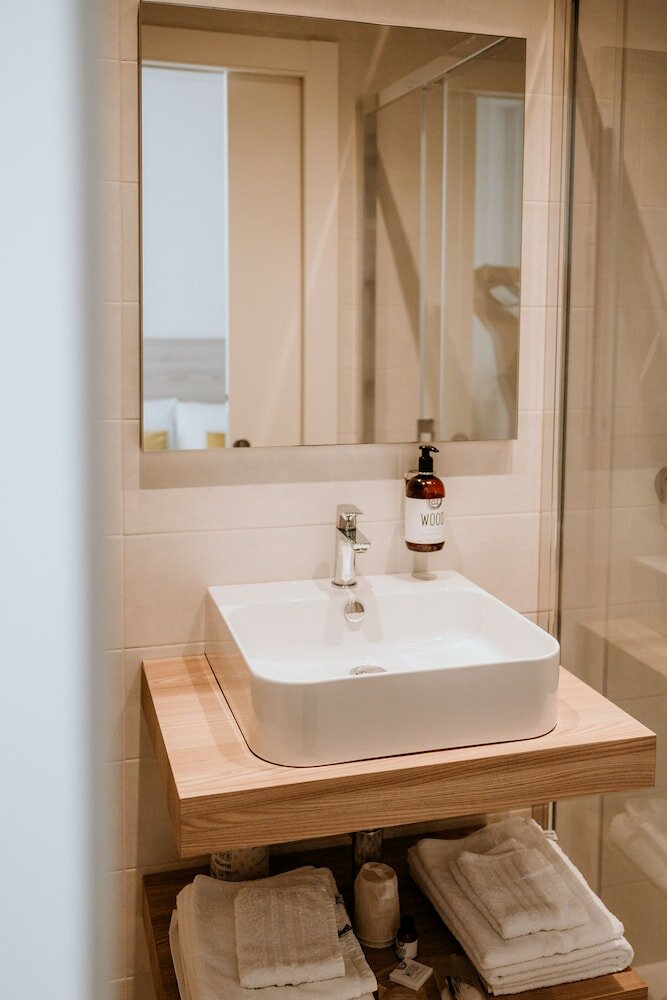 Фото Hotel Venezia