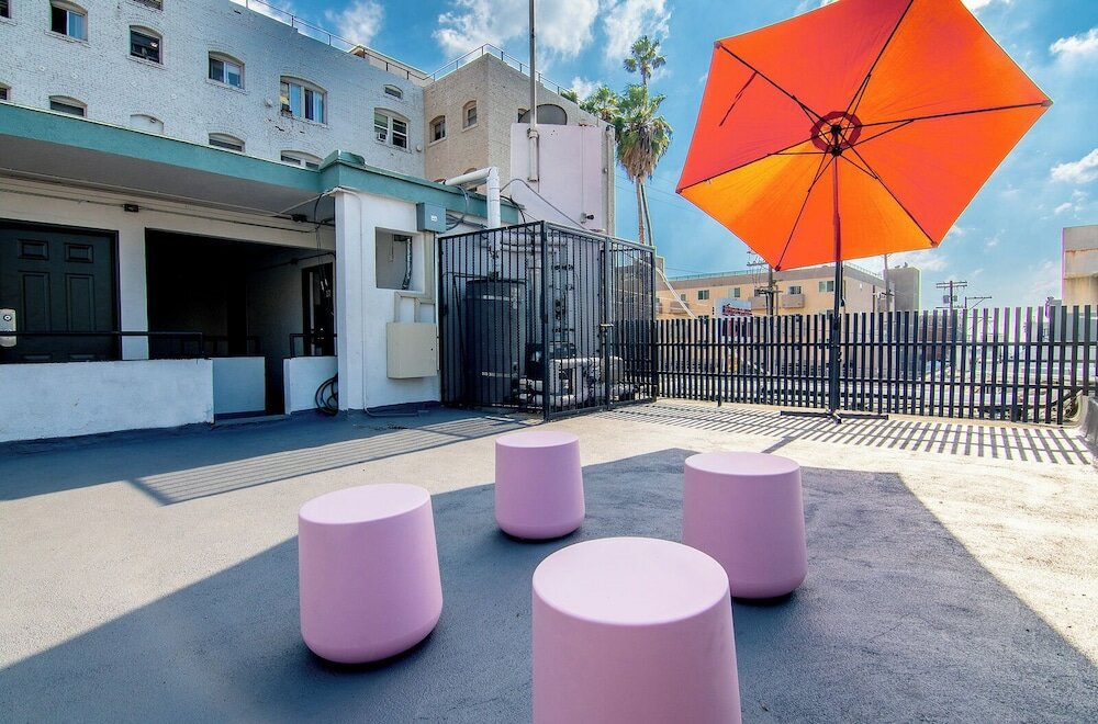 Фото Royal Viking