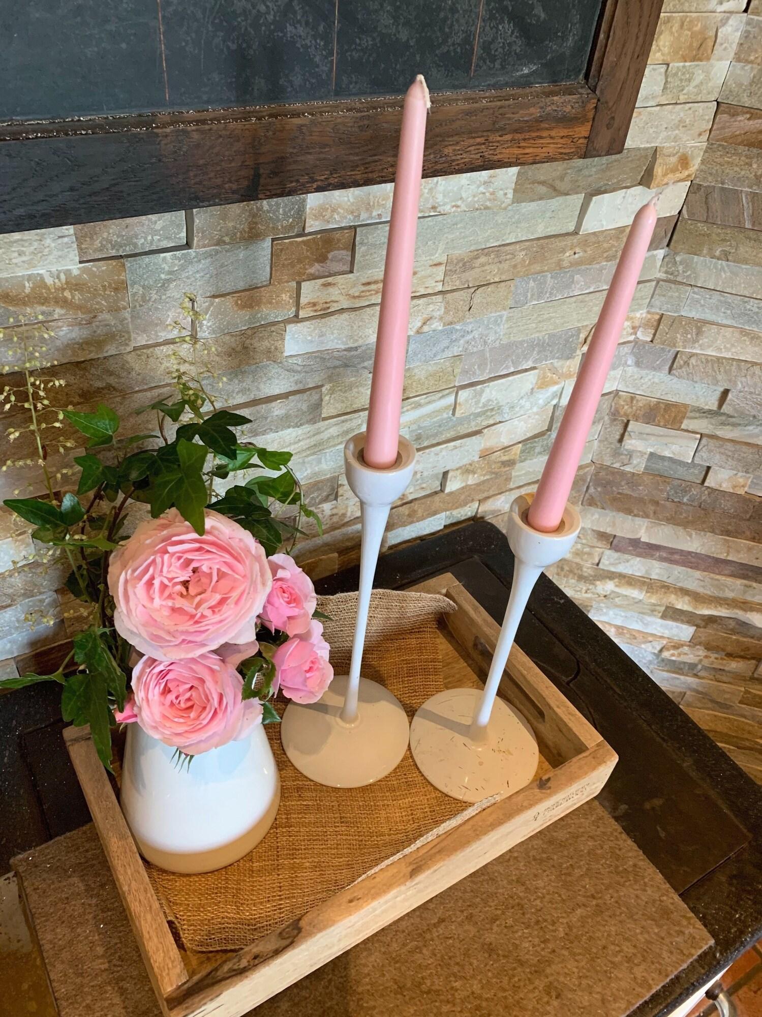 Фото Hotel Daimerwirt