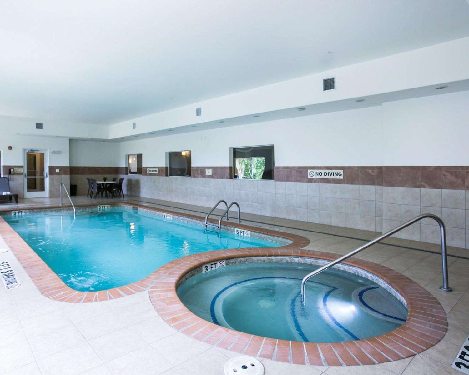Фото Sleep Inn & Suites Round Rock - Austin North
