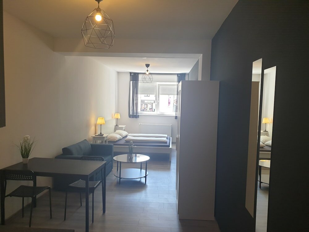 Фото Shiva's CitySleep - Hostel