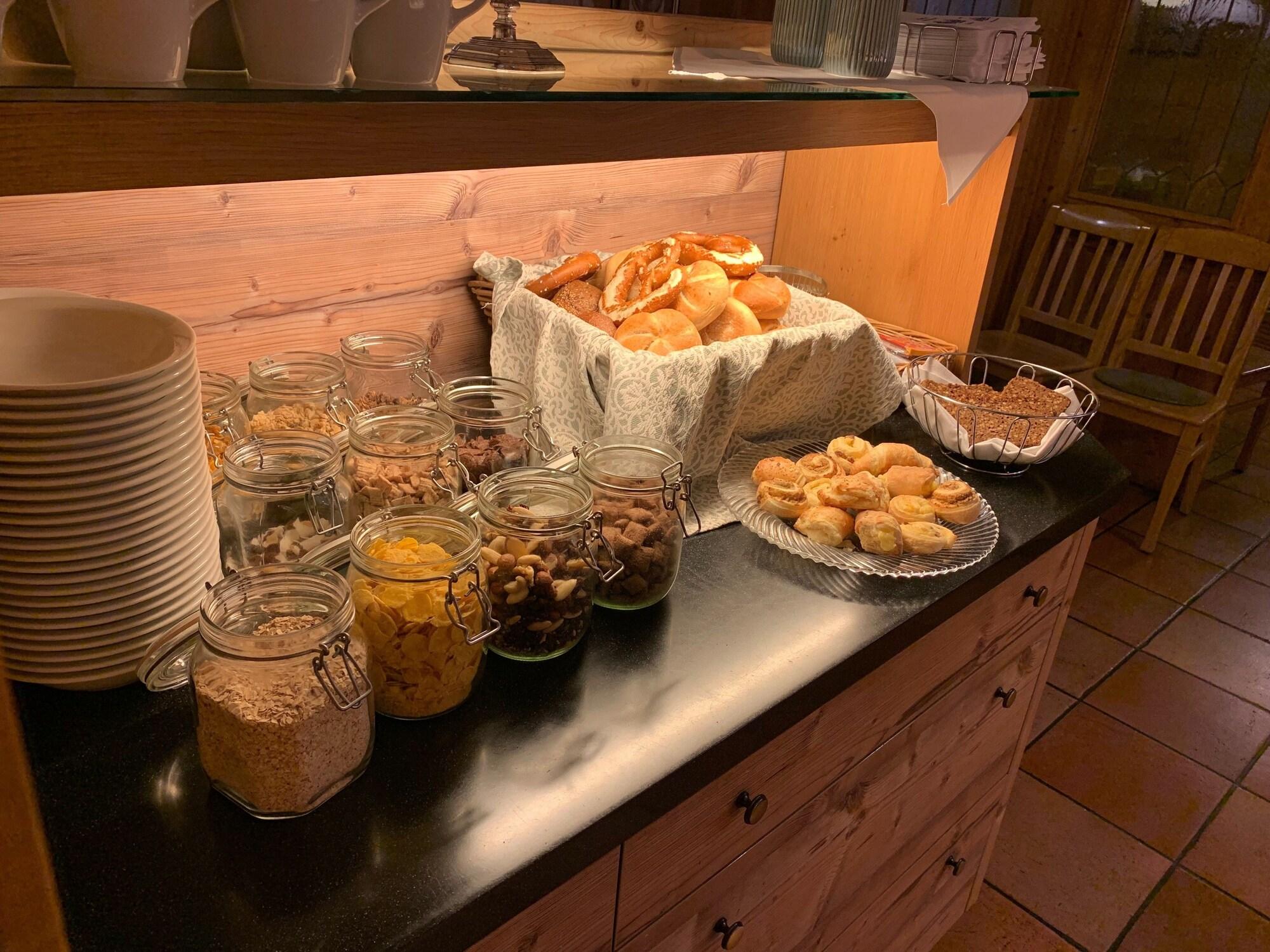 Фото Hotel Daimerwirt