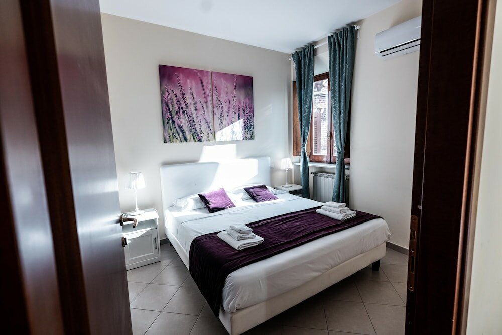 Фото Minerva Monks Inn