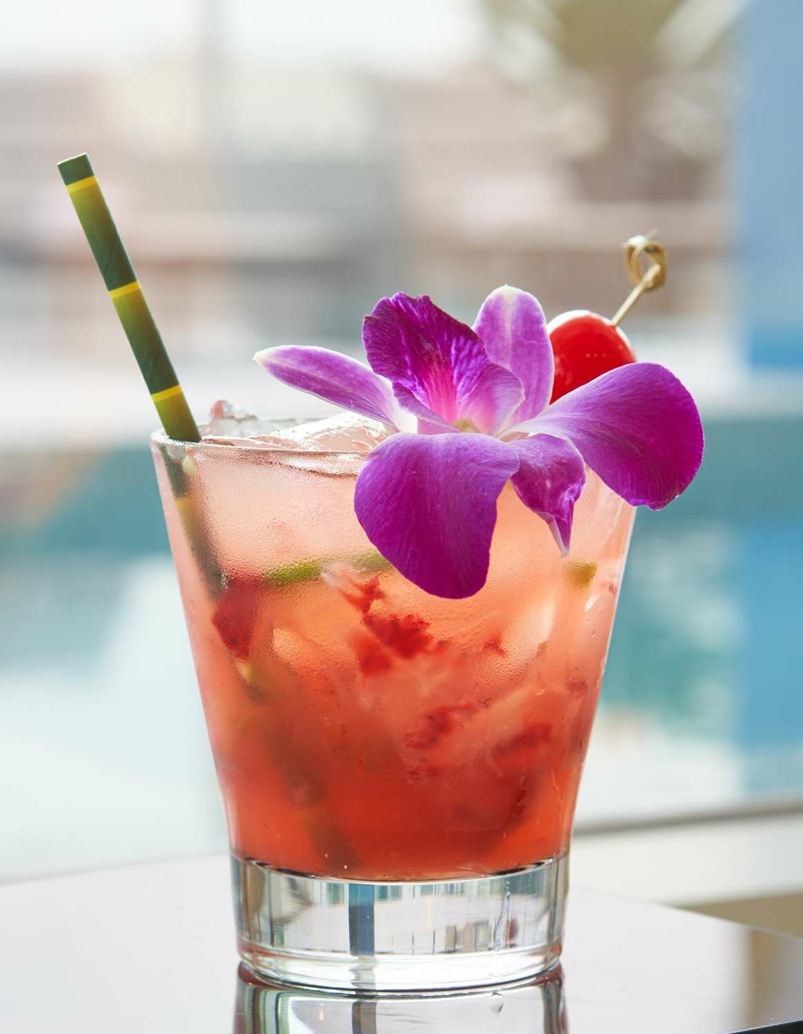 Фото Serena Hotel Aventura Miami, Tapestry Collection by Hilton