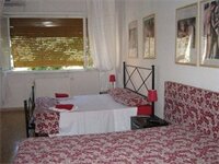 Фото Bed & Breakfast Testaccio