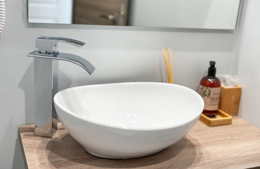 Фото Clementi 18 Suites Rome