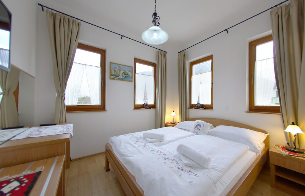 Фото Hotel Almira