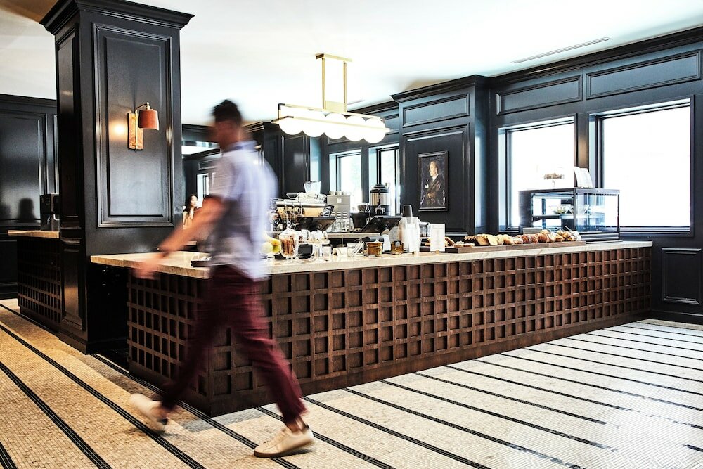 Фото The Adolphus, Autograph Collection