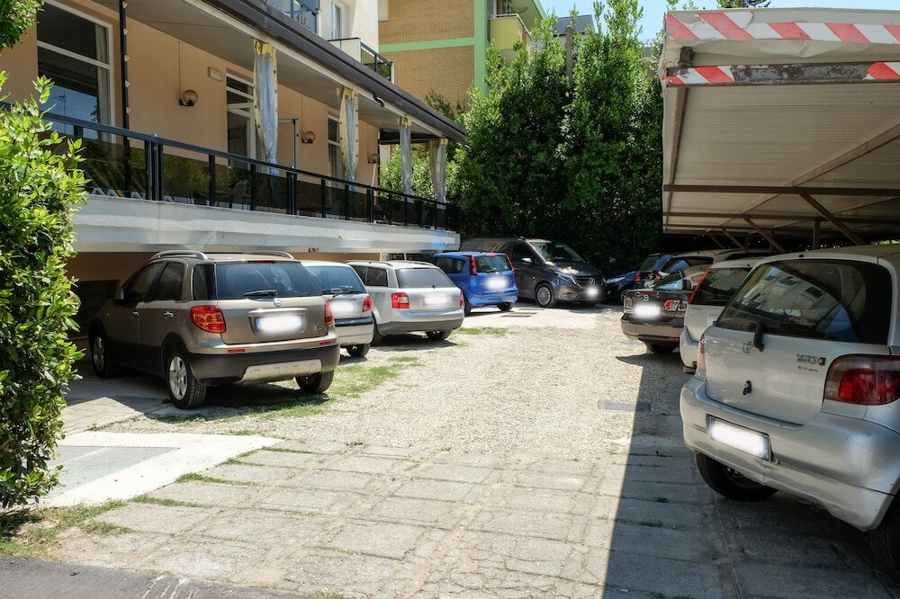 Фото Hotel Clerice